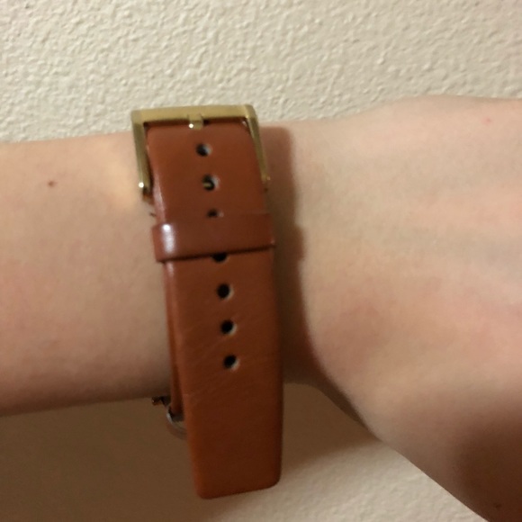 Marc by Marc Jacobs watch - Picture 3 of 4